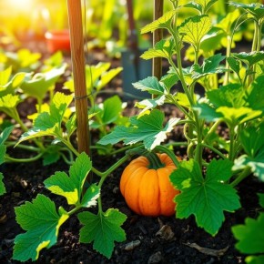 ������� ��� �����: ������� ��� ����������� ������