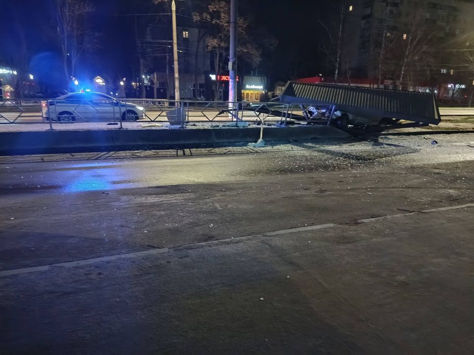 ��������� ������ �������� �� ����� �����������