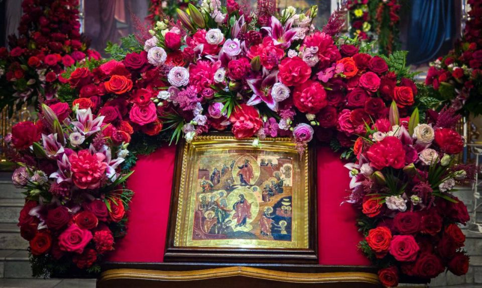 ������� ��������: ������� ��������!. ������� ��������� ���� � ����, ����� ������ �������� ���� ������, � ������, ����������� �� ������, ���������� ���������� �������