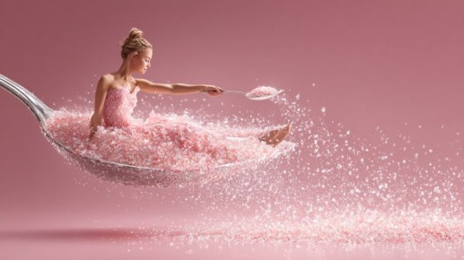 ������ �������� ������ ��� �����?