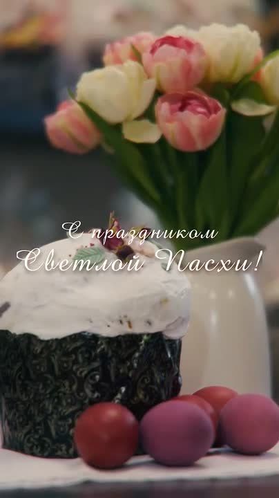 � ������ ��������� ������ ����� ���������