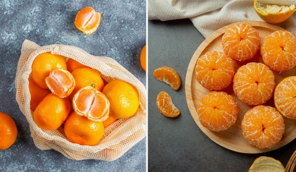 ��� ������� ������ ��������� ��������: ������� ������ ��� ��������