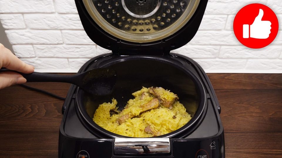 ������ ���������: ��� � ������ �������� � �����������