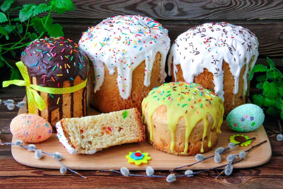 ����������� ������: ���� �������� �� ����� 2026 ����