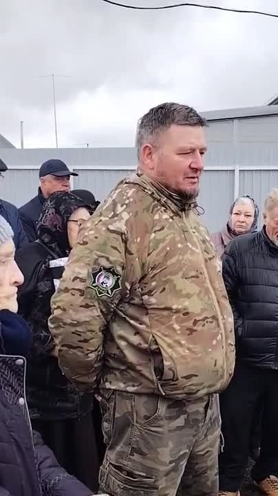 �����, ������� � ��������: ������ ���������
