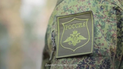 ��� ����� �� ���� ����� ����� � �� �������� �� ������ �������