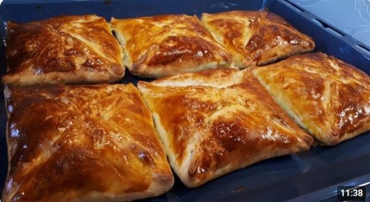 ��� ������� ��������� ��������: ������� ����� � �������