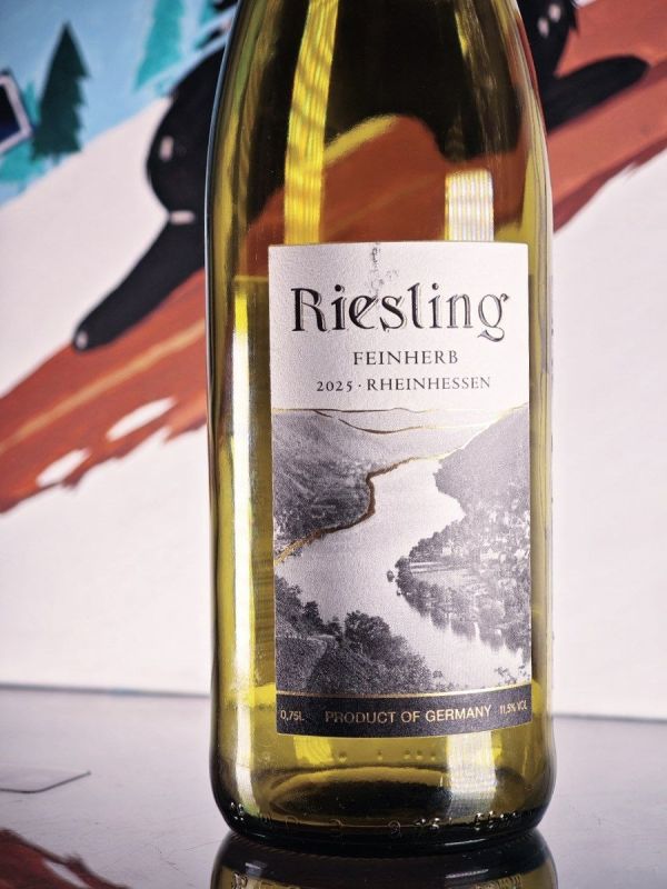 ��������� ������ ��������� ��������