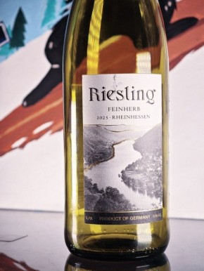 ��������� ������ ��������� ��������