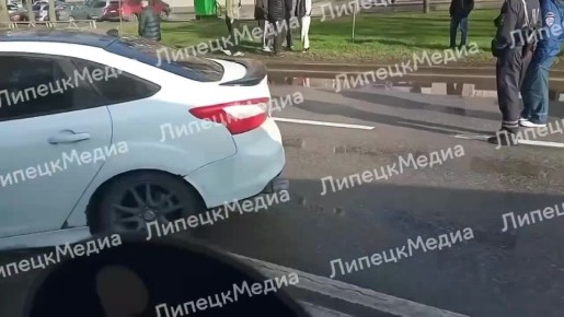 �� �������� ��������� �������� ������ ��������� ����