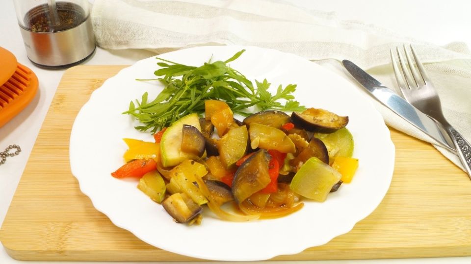 ���������� ����� � ������ ������: ������ � ��������� ���� �� ����