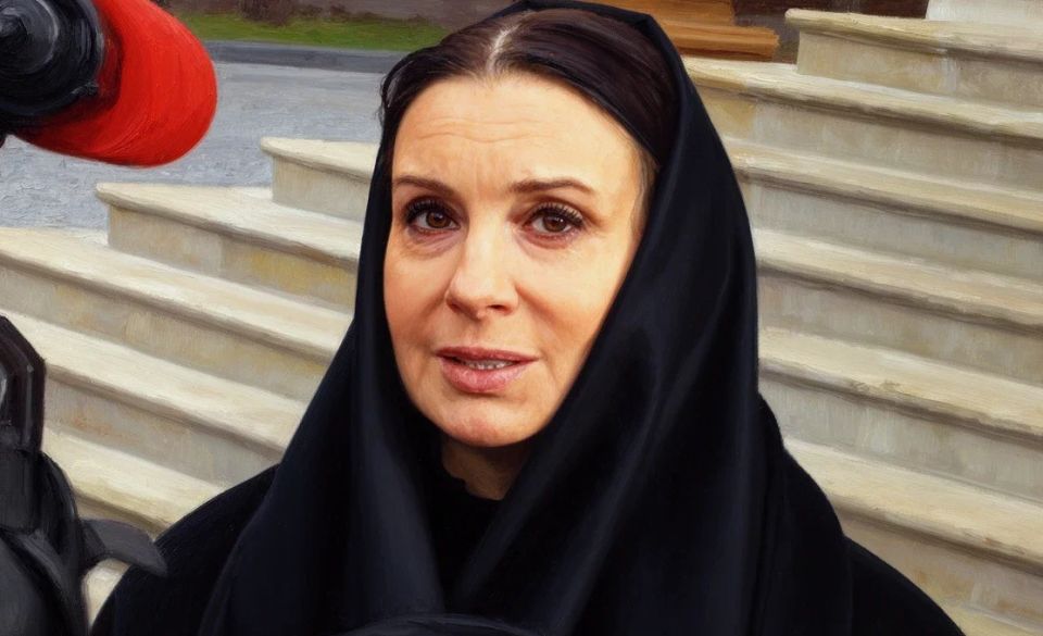 ��������� ����� ��������� �����������: �� �������� ������� � �������� �����