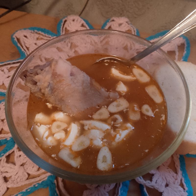 ��� ����� ����� ����������� ���������� � ����: �������� ������� �� �����