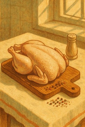 ��� ��������� ������: ������� ����������� ��� ��������� ������