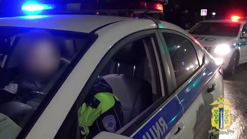 � ������� ����������� ��������� ���������� �������� ����, ������������ ��������� ������������� ����������