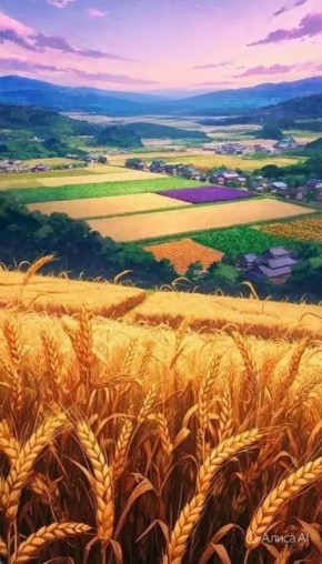 �������� ������� � � ���� �������� ������������� ��� � ���