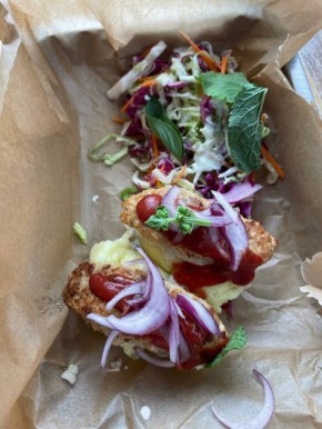 �� �������� �������� ����� fish-����: ������� ����������� ��� ��������