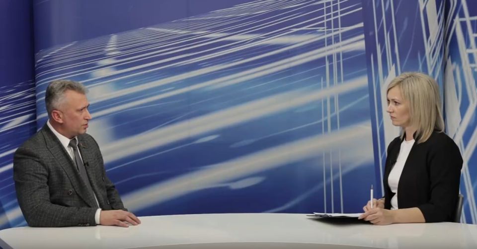 16 ������ ��������� 58 ������ ��������� ���������� ������ ���������