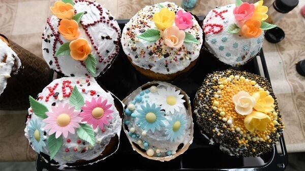 ���������� ��������: ������� �������� �� ����� ����