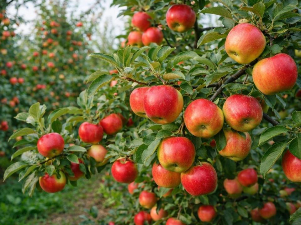 ��� ������������� �������� ������� ������: ������ � ������������