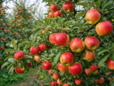 ��� ������������� �������� ������� ������: ������ � ������������