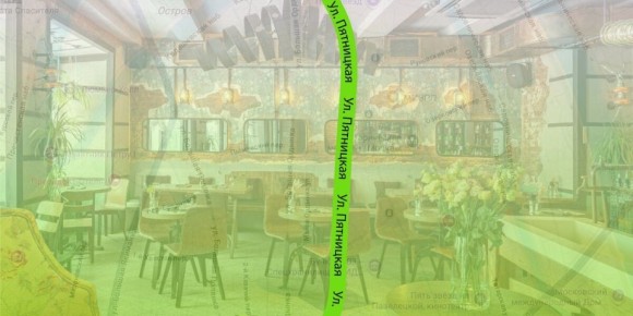 ��������� ����� � 2025 ����: ��� �������� ������ ����� � ����������� ����������