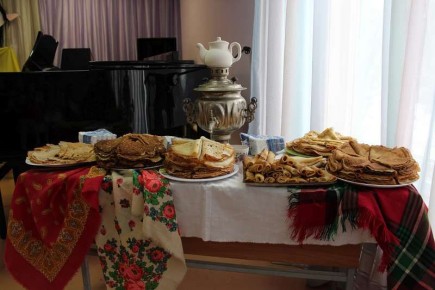 ��������� 2026: ����� ���� ����� � ����� �������� ��������� ���������