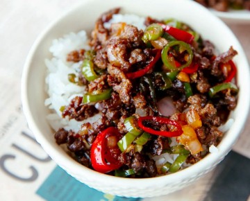 �������������� ��������� ����� �� 20 �����