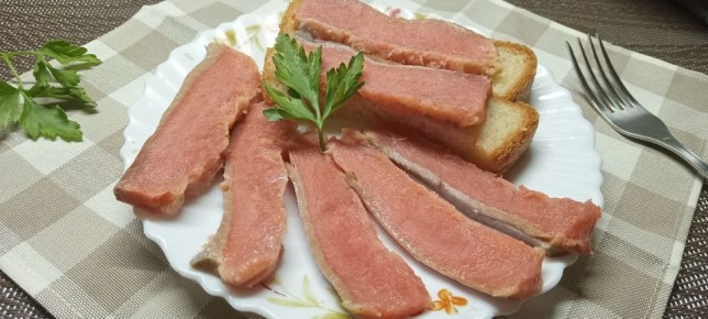 ����, ������� ���� ������: ��� ����������� ������������� ������