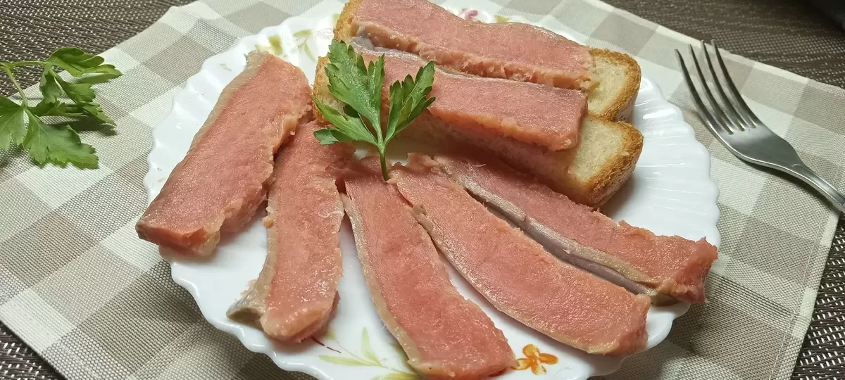 Вкус, который тебя удивит: как приготовить слабосоленого кижуча