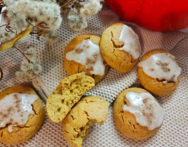 ����� �������� �������: ��� ����������� ������� � ������ � �������