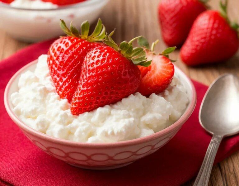 ������� ������������ ������ ��� �������� ������������� ������������� �������