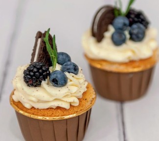 ��������� �������� � ������� ���������: ��������� ������