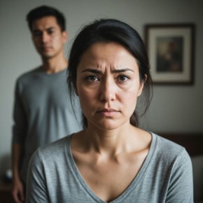 �������� �����: ��� ������� � ����������� ������� � ���������� ����������