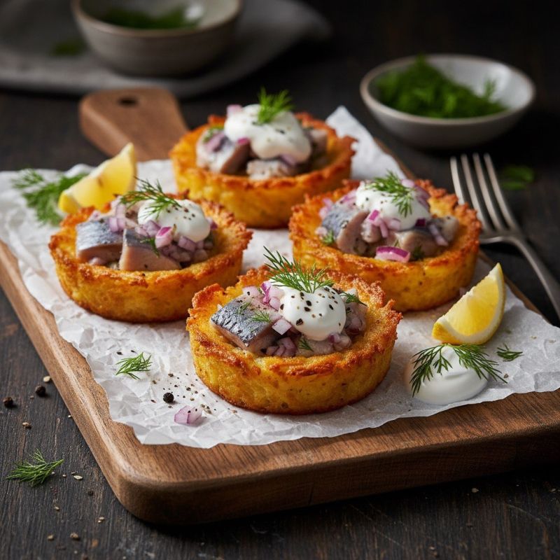 ������������ ���������� � �������: ���������� ������� �� ����� ��������