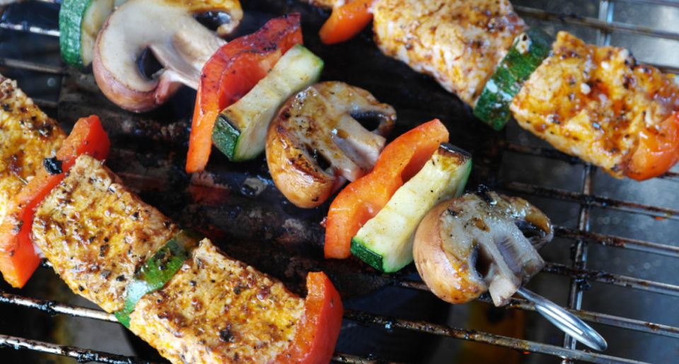 �������� ��� �������� ������: ��� ����������� �������� � ������