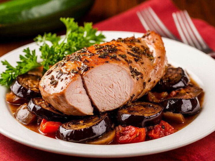 ������ ����� �� ������� � ����������: ������ � ������