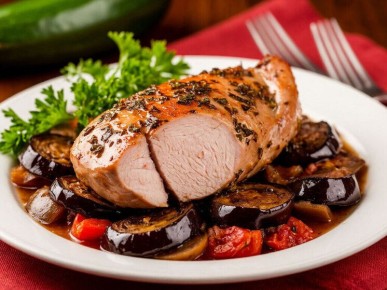 ������ ����� �� ������� � ����������: ������ � ������