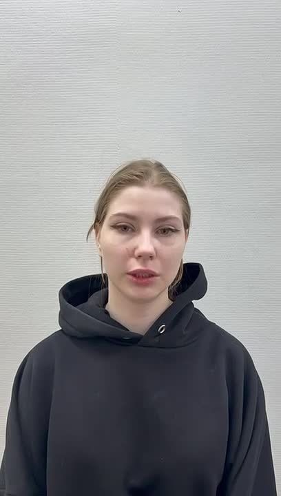 ������� � ����� ����:. ���������� ���� ��������� ����� ���� � �������� �������, ������� ���������� ����� ���������