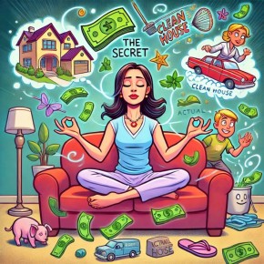 ��� ����� ����� �������� ���� �����: ��������� ���� ����� �������