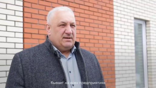 Стажировка в образовательной программе «Гордость Липецкой земли» – полноценное включение в управление муниципалитетом