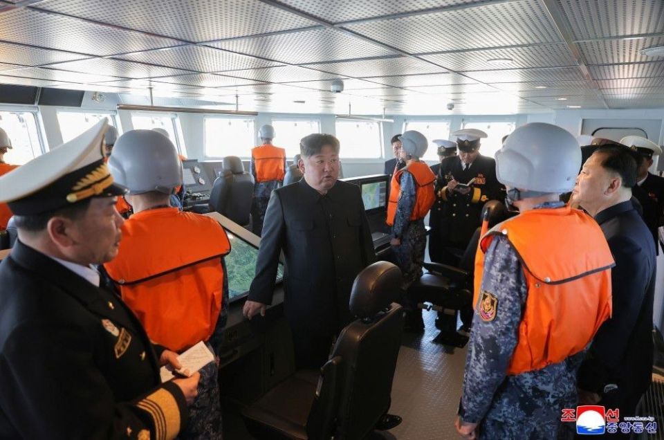 ����� �������� ����� ��� ��� �� ������� �������� ������� ���� ո�� � �������� �� ���������� �������� ����������