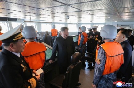 ����� �������� ����� ��� ��� �� ������� �������� ������� ���� ո�� � �������� �� ���������� �������� ����������