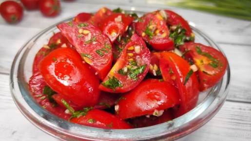 ������ ������� �� ��������� � ��������: ������, ������ � �����������