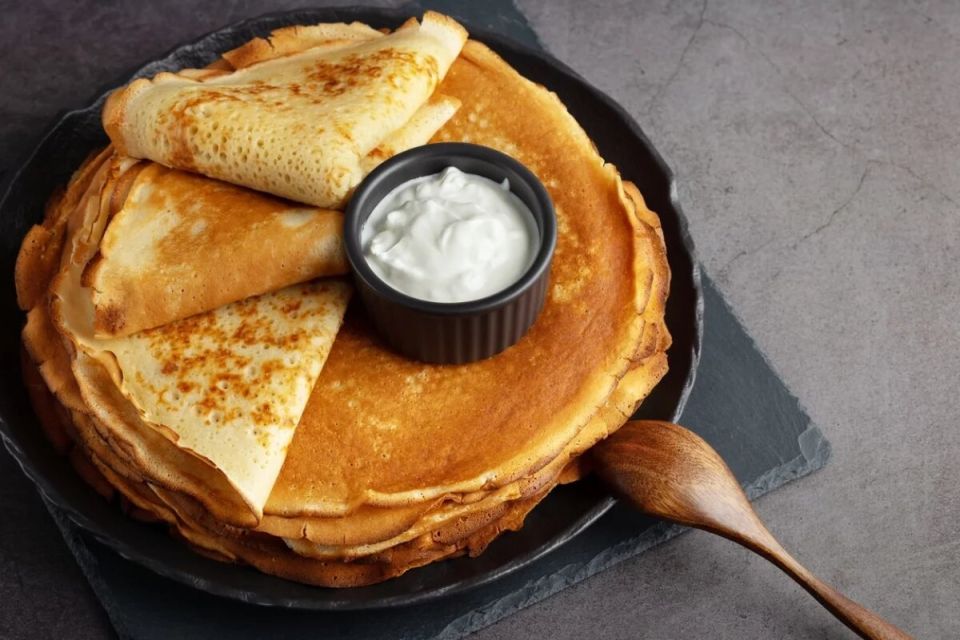 ��� ������� ��������� �������: ������ ��������