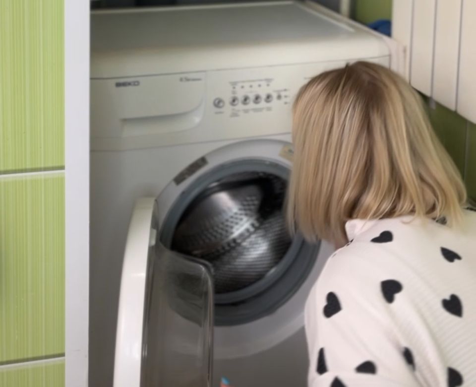 ��� ������ ����������� � �������������� ���������� ������: ������� ������