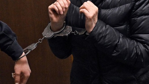 ��������� ������ ���������� ���� �� ���������� � �������