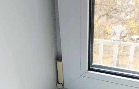 ������� � ����: ��������� ���� ������ ��������