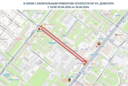 ��������, �������!. � ����� � ����������� �������� ��������� �� ����� �������� �������� ����������� ��������