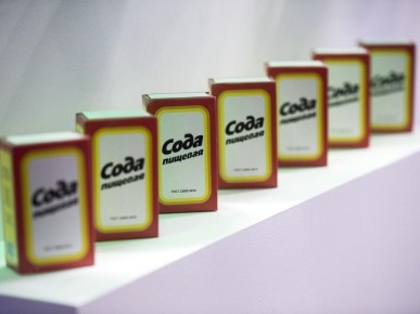 Советы по чистке: когда сода может навредить